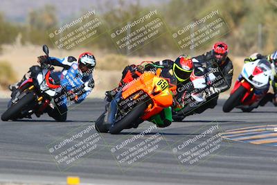 media/Jan-14-2024-SoCal Trackdays (Sun) [[2e55ec21a6]]/Turn 6 (125pm)/